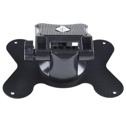 Supporto monitor tft - supporto,
