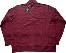 FELPA uomo PRIMAVERA taglie