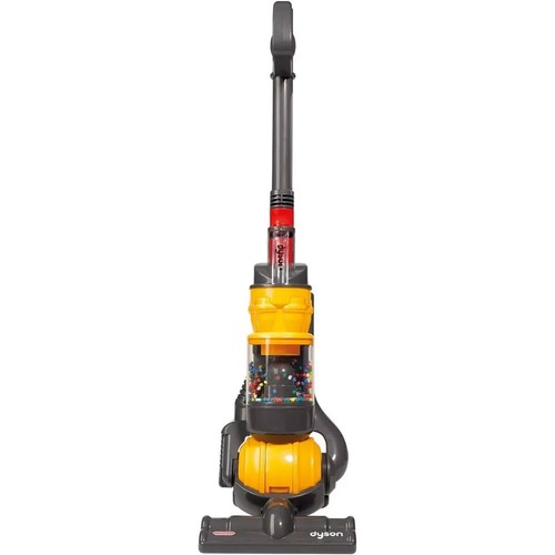 Dyson toy hoover - dyson,