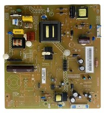 Toshiba PK101W1320I