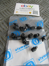 62121 kit boccole gommini - 62121,
