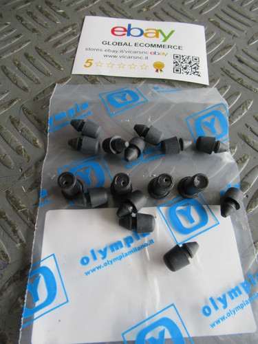 62121 kit boccole - 62121,