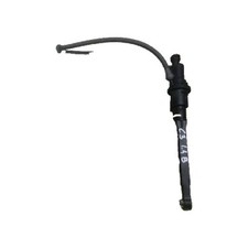 Pompa Frizione Citroen C3 1.4 Benzina 2010