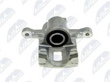 BREMSSATTEL Posteriore Destro