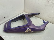 carena codone  per yamaha r6 2003 2004