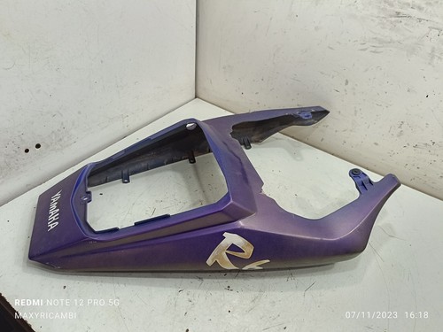 Carena codone per yamaha - , r6