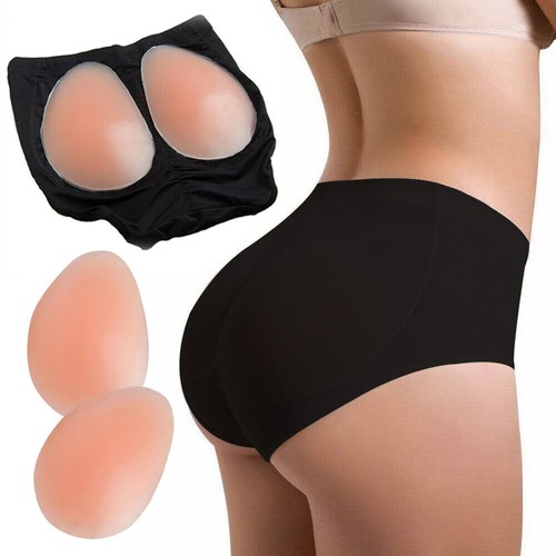 Mutandine donna sollevatore