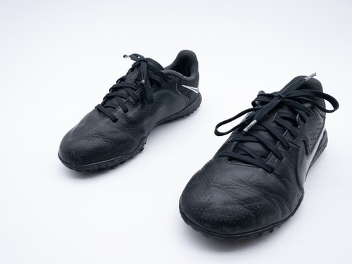 Nike legend academy - legend, 9
