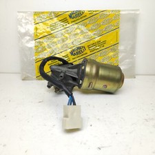 MOTORINO TERGICRISTALLO ANT FIAT 850 COUPE' - 126 - A112 MARELLI PER 9918288