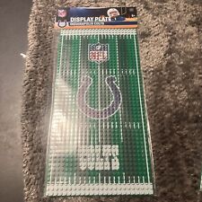 LEGO Piastre Base Compatibili