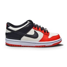 Nike Dunk Low EMB NBA "75th
