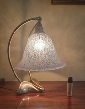  ITALIAN DESIGN 1970 TABLE