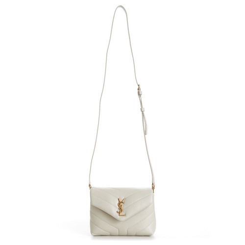 Saint laurent 1990 - saint, 1990$