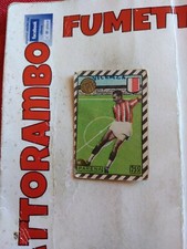 Sport Nannina 1948-49 N.255