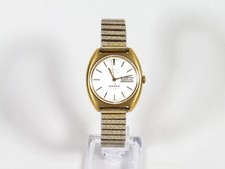 Orologio longines stelle - longines, 5