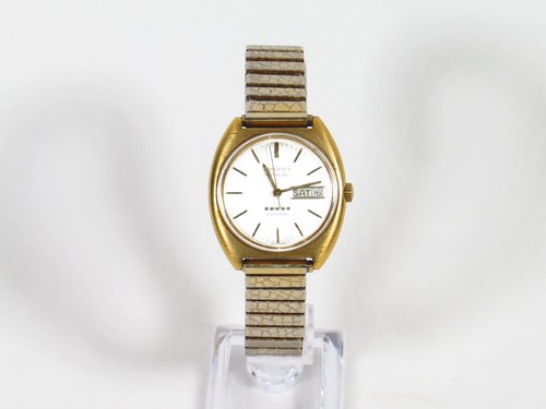 Orologio longines stelle - longines, 5