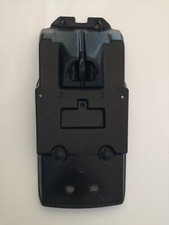 HONDA XL 600LM 600RM parafango posteriore originale