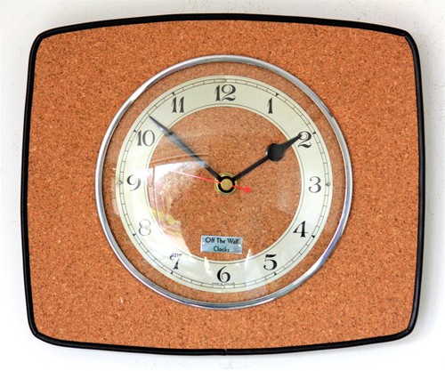 Nuovo stile metà secolo - 25,