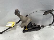 CORDE CAMBIO AUTOMATICO PER RENAULT Scenic X MOD Diesel 1.4 (09>)