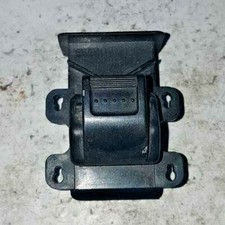 RICAMBI USATI, PULSANTIERA ALZACRISTALLI ANTERIORE DESTRA HONDA JAZZ