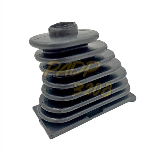 3pz per carrello elevatore - 3pz,