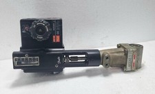 Attuatore Danfoss AMV523