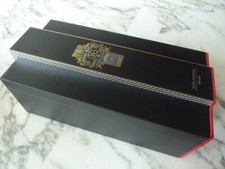 CHIVAS REGAL 25 YEARS OLD -