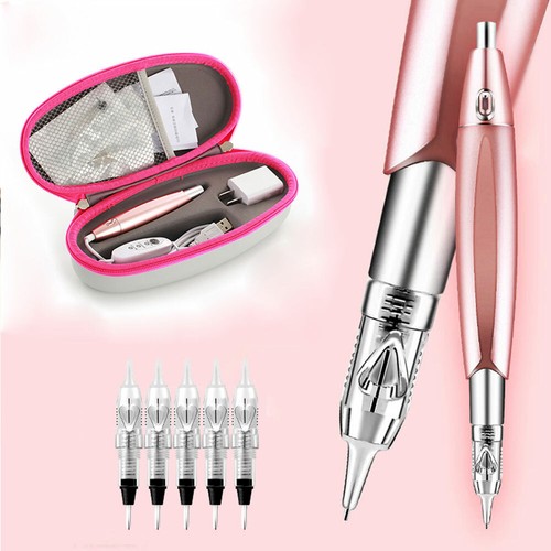 Penna trucco permanente - penna,