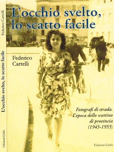Occhio svelto lo scatto - l'occhio,