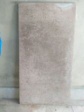 Grande Piano In Marmo Di Verona