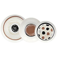 Tognana Andrea Fontebasso