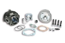 Kit gruppo termico - kit, cilindro