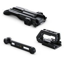 Blackmagic ursa mini shoulder - blackmagic,