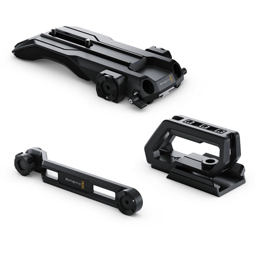 Blackmagic ursa mini shoulder - blackmagic,