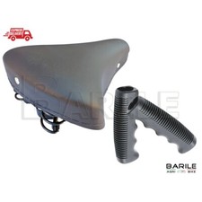 Sella MONTEGRAPPA Bici