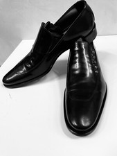 SCARPE UOMO  CARLO PIGNATELLI