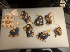 Thun  Blocco 8 Appendini