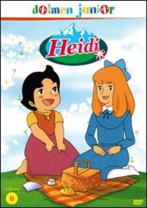 Heidi dvd animazione - 06,