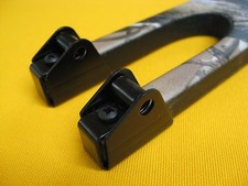 Nuovo set arti Horton Crossbow