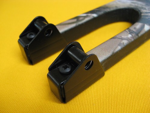 Nuovo set arti - , crossbow