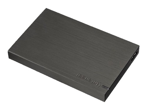 Intenso memory board 1tb - board,