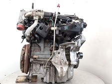 223B1000 MOTORE COMPLETO /