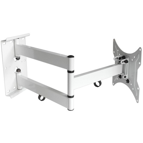 Supporto universale parete - universale,