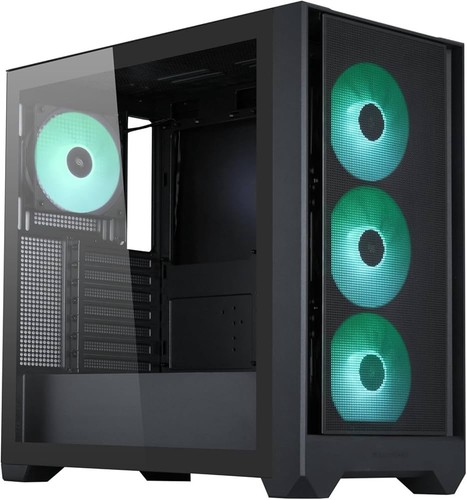 Fisso gaming usato - fisso,