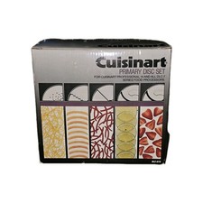 Cuisinart Primary Set di 5
