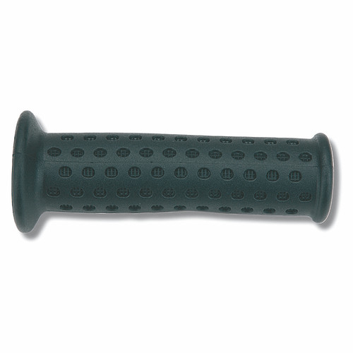 Typhoon scooter knobs 122mm - scooter,