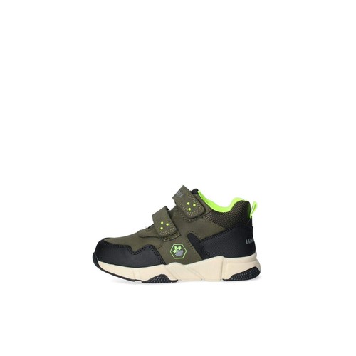 Sneakers bimbo - sneakers,