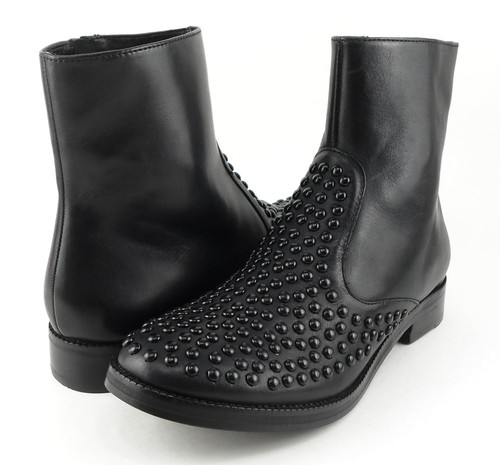 335 ash duran - $335,