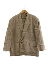 Giacca sartoriale COMME des