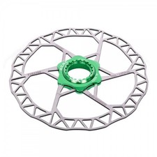 KCNC DISCO DEL FRENO RAZOR